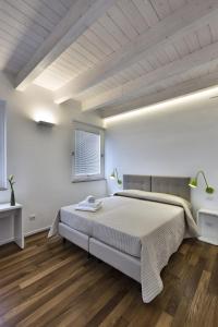 Gallery image of Bed And Breakfast T57 in Bitonto
