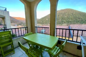 Φυσικό τοπίο κοντά σε αυτή η παραθεριστική κατοικία