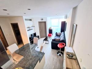 Imagen de la galería de Apartment Anastazija, en Split 23 fotos más