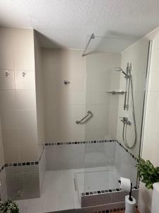 Fotografia z galérie ubytovania Deluxe Apartment La Mata 6. 250m Beach v destinácii La Mata