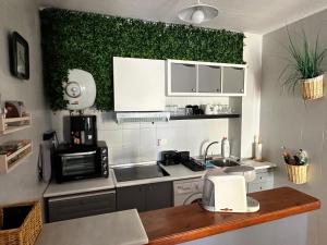 Fotografie z fotogalerie ubytování Deluxe Apartment La Mata 6. 250m Beach v destinaci La Mata