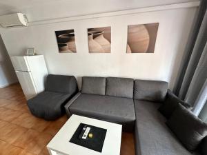 Fotografia z galérie ubytovania Deluxe Apartment La Mata 6. 250m Beach v destinácii La Mata