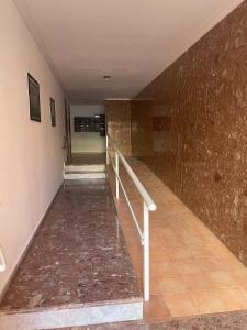 Fotografia z galérie ubytovania Deluxe Apartment La Mata 6. 250m Beach v destinácii La Mata