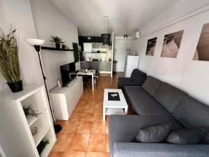 Fotografia z galérie ubytovania Deluxe Apartment La Mata 6. 250m Beach v destinácii La Mata
