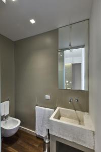 Gallery image of Bed And Breakfast T57 in Bitonto