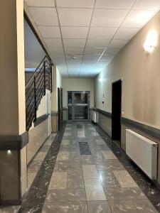 Fotografia z galérie ubytovania AL-DOM apartamenty Blue Olymp 203 v destinácii Kołobrzeg