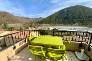 Φυσικό τοπίο κοντά σε αυτή η παραθεριστική κατοικία