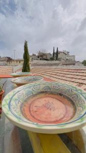 Galeriebild der Unterkunft APCH V7 Torreón in Chinchón + 2 Fotos