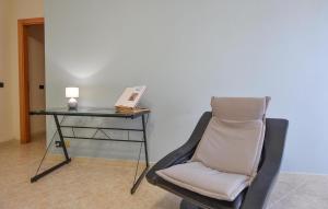 Foto sihtkohas Pozzallo asuva majutusasutuse 2 Bedroom Nice Apartment In Pozzallo galeriist +7 fotot
