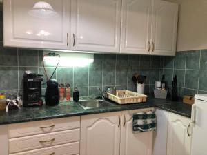 Hévíz Anna Apartman 8380 Hévíz, Erzsébet királyné utca 2. kép - 2