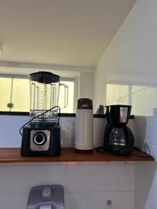 Φωτογραφία από το άλμπουμ του Acomodação Vovó Hélida σε Patos de Minas