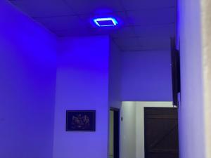 Foto sihtkohas Trincomalee asuva majutusasutuse White Villa Hotel galeriist