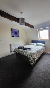 Billede fra billedgalleriet på Marine hotel i Great Yarmouth