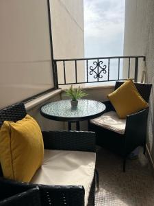 Gallery image of Apartment with three Rooms in Prijevor