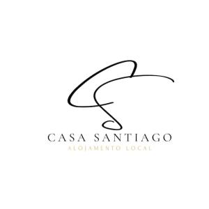Gallery image of Apartamento Casa de Santiago in Viana do Castelo