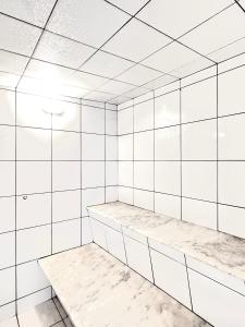 Fotografie z fotogalerie ubytování Pousada Sinhá Olímpia v destinaci Ouro Preto