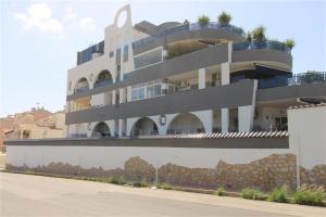 Zdjęcie z galerii obiektu Beautiful 1st floor Apartment w mieście Orihuela