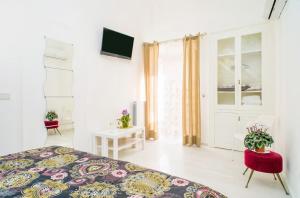Gallery image of B&B Alba 2 in Viagrande