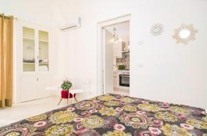 Gallery image of B&B Alba 2 in Viagrande +10 photos