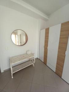 Φωτογραφία από το άλμπουμ του Mariam House στην Παροικιά