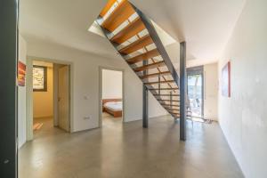 Fotografie z fotogalerie ubytování Villa Noelia v destinaci L'Escala