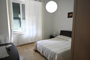 Afbeelding uit fotogalerij van Il Capriolo in Tavernelle