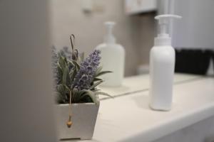 Afbeelding uit fotogalerij van Il Capriolo in Tavernelle