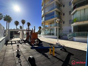 Fotografie z fotogalerie ubytování Mar y Monte v destinaci Oropesa del Mar