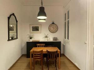 Fotografie z fotogalerie ubytování Casa Consell Apartments v destinaci Barcelona