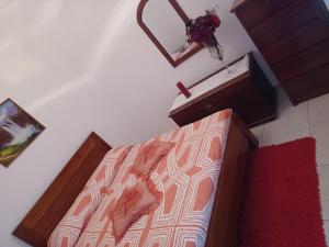 Fotografie z fotogalerie ubytování Repousando II v destinaci Ribeira Grande