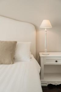 Fotografie z fotogalerie ubytování Villa Telli v destinaci Garda