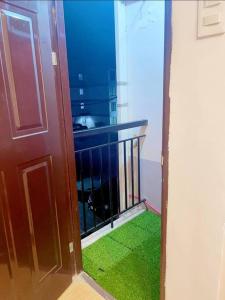 Φωτογραφία από το άλμπουμ του The Hideaway by K&C 1BR, Netflix,PS4, Wifi σε Imus