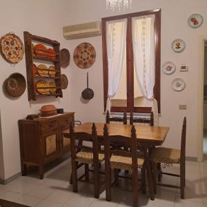 Galeriebild der Unterkunft Casa Biasi in Cagliari