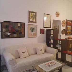Galeriebild der Unterkunft Casa Biasi in Cagliari