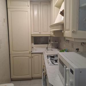 Galeriebild der Unterkunft Casa Biasi in Cagliari