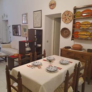 Galeriebild der Unterkunft Casa Biasi in Cagliari + 11 Fotos