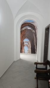 Photo de la galerie de l'établissement Pompeya Merida suite, à Mérida