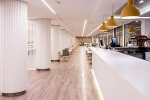 Fotografie z fotogalerie ubytování Hotel Agua Azul - Adults Only v destinaci Benidorm