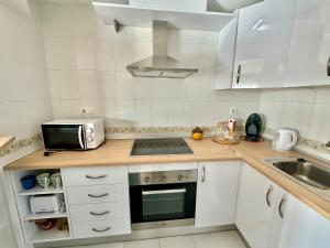 Kép Apartamento Arena y Sal szállásáról Torrox Costában a galériában