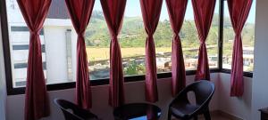 Fotografie z fotogalerie ubytování Pranav 4 Seasons v destinaci Munnar