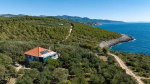 Hrvatska, KORČULA, Apartman Mario