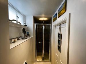 Fotografie z fotogalerie ubytování Palmer House Apartment v destinaci Ryde