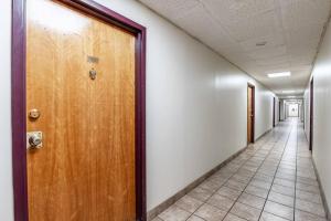 Photo de la galerie de l'établissement Downtown Columbia Apartment, à Columbia