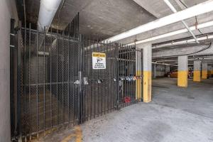 Photo de la galerie de l'établissement Downtown Columbia Apartment, à Columbia