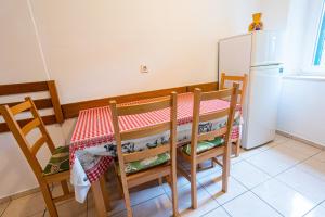 Fotografie z fotogalerie ubytování Apartment Old town v Omiši