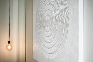 Fotografie z fotogalerie ubytování 42 Zanardelli B&B v destinaci Trani