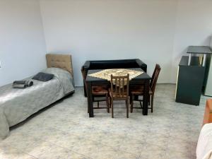 Gallery image of Yuliya’s house in Gabrovo
