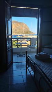 Gallery image of AGNANTIO in Monemvasia +57 photos