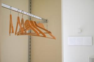 Fotografie z fotogalerie ubytování 42 Zanardelli B&B v destinaci Trani