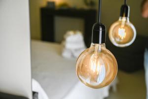 Fotografie z fotogalerie ubytování 42 Zanardelli B&B v destinaci Trani